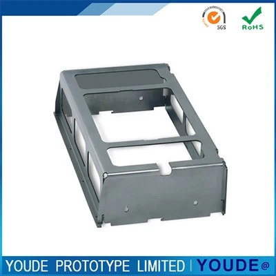 Ανταλλακτικά Rapid Sheet Metal